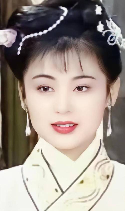 最新更新3